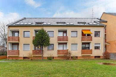 Wohnung zum Kauf 149.000 € 1 Zimmer 31 m² Lichtenrade Berlin 12309