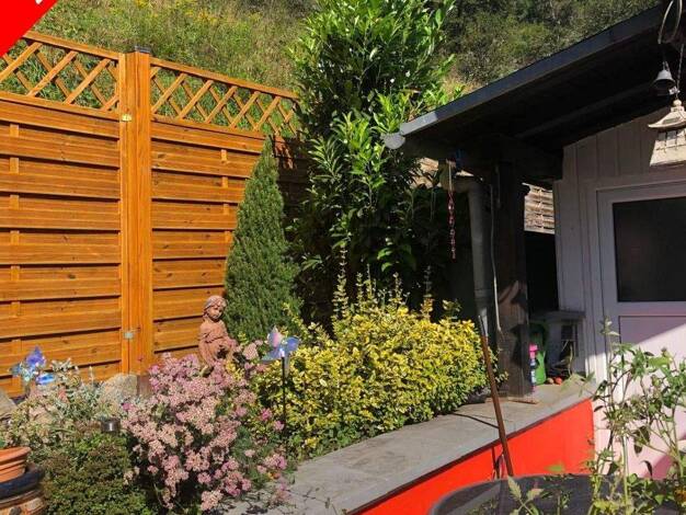 Einfamilienhaus zum Kauf 185.000 € 6 Zimmer 160 m² 361 m² Grundstück Sauerthal 65391