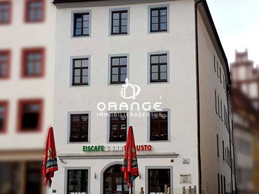 Haus zum Kauf provisionsfrei 990.000 € 531,5 m² 410 m² Grundstück Freiberg 09599