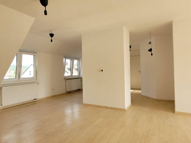 Wohnung zum Kauf 219.000 € 2 Zimmer 67 m² 2. Geschoss Spich Troisdorf 53842