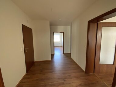 Wohnung zur Miete nur mit Wohnberechtigungsschein 442 € 3 Zimmer 80,1 m² 2. Geschoss Konrad-Adenauer-Ring 107 Hetterscheidt Heide Heiligenhaus 42579