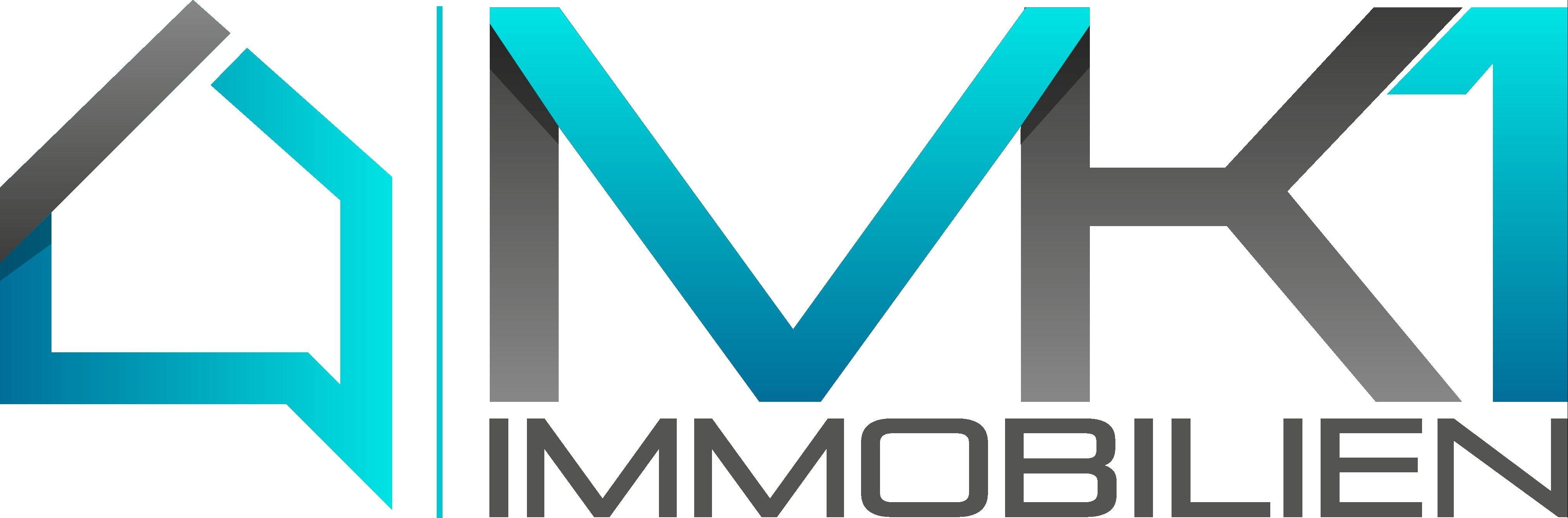 MK1-Immobilien