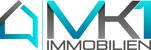 MK1-Immobilien