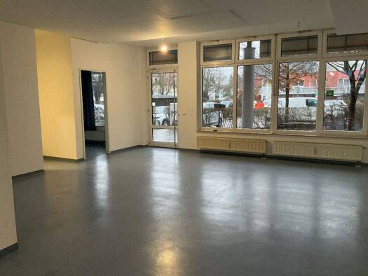 Verkaufsfläche zur Miete 1.995 € Wallbergstr. 3 Dachau 85221