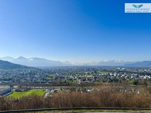 Reihenmittelhaus zum Kauf 460.000 € 4,5 Zimmer 103,6 m² 200 m² Grundstück Kennelbach 6921