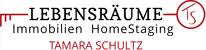 Lebensräume Immobilien und HomeStaging