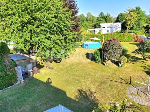 Mehrfamilienhaus zum Kauf 649.000 € 8 Zimmer 284 m² 404 m² Grundstück Traun 4050