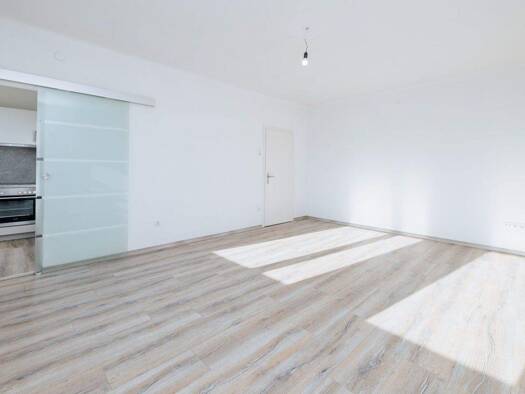 Studio zum Kauf 99.900 € 1 Zimmer 5. Geschoss Wienerstraße 60 Lend Graz,04.Bez.:Lend 8020