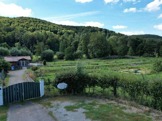 Haus zum Kauf 229.000 € 1 Zimmer 167 m² 14.527 m² Grundstück Beverungen 37688