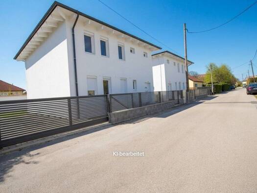 Einfamilienhaus zum Kauf 640.000 € 4 Zimmer 146,9 m² 279,2 m² Grundstück Gerasdorf bei Wien 2201