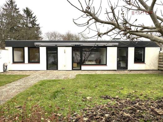 Einfamilienhaus zum Kauf 435.000 € 5 Zimmer 94 m² 301 m² Grundstück Schilksee Kiel / Schilksee 24159