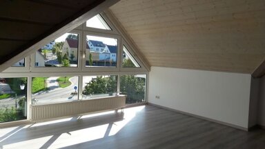 Wohnung zur Miete 730 € 3 Zimmer 77 m² 2. Geschoss frei ab 01.04.2025 Rohrbach Rohrbach 85296