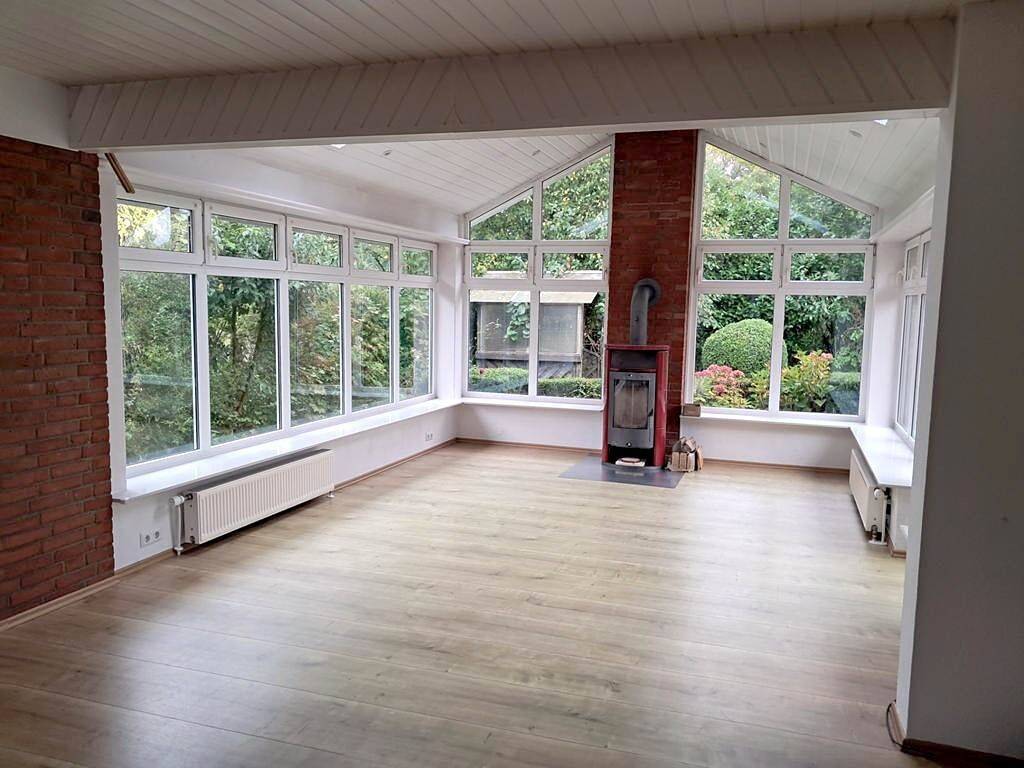 Einfamilienhaus zum Kauf - Ansicht 3