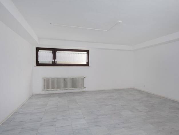 Wohnung zur Miete 450 € 2 Zimmer 60 m² Durlach Durlach 76227