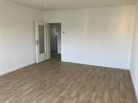 Wohnung zur Miete 650 € 2 Zimmer 57,6 m² 3. Geschoss frei ab sofort Leipziger Ring 18 Heusenstamm Heusenstamm 63150