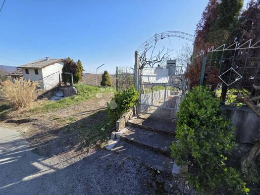 Wohn- und Gewerbegrundstück zum Kauf 44.900 € Paruževina, Sesvete Zagreb 10000