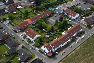 Einfamilienhaus zum Kauf 389.000 € 177 m² 440 m² Grundstück frei ab sofort Aldekerk Kerken 47647