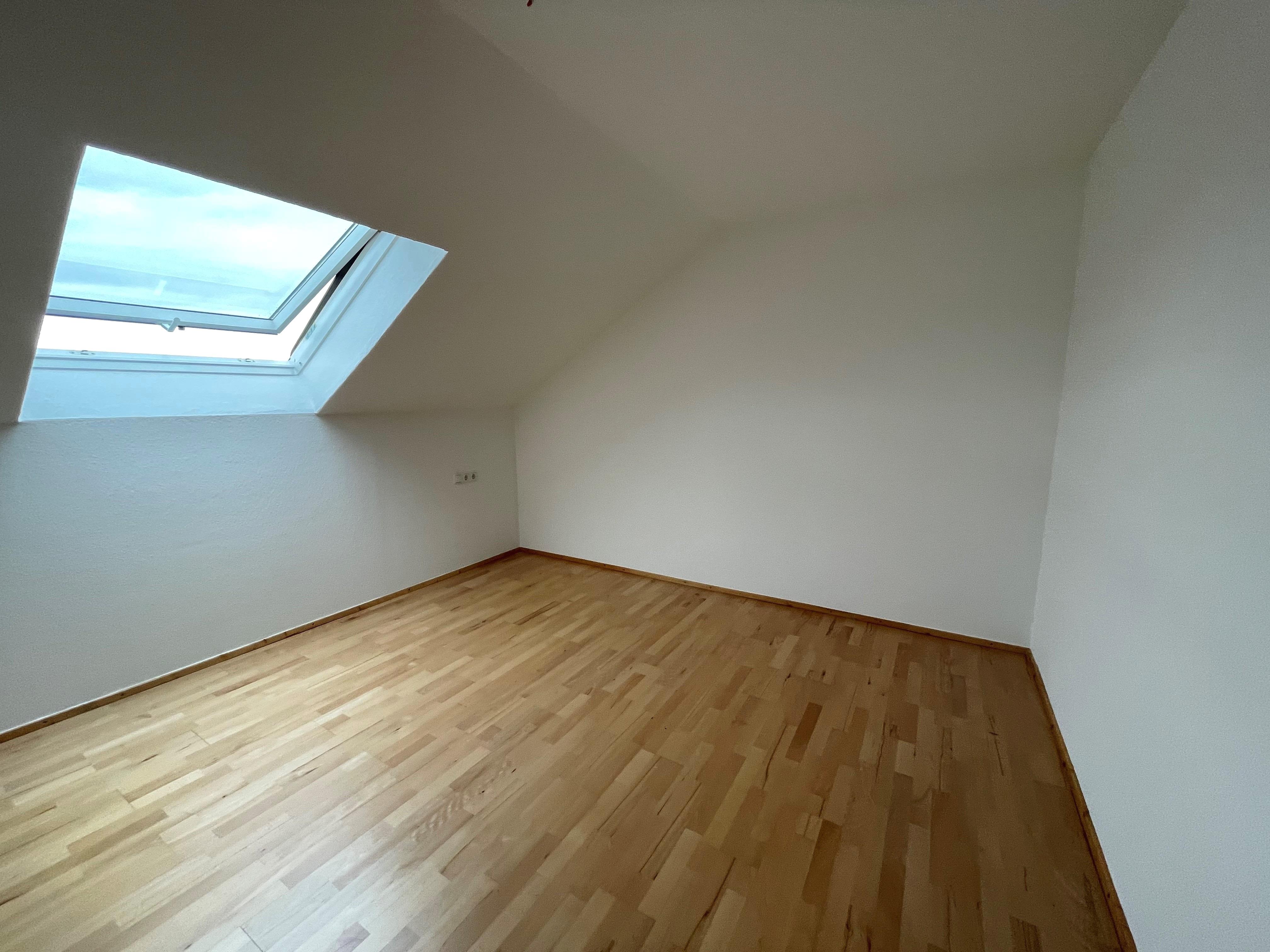 Wohnung zur Miete 700 € 3 Zimmer 70 m²<br/>Wohnfläche Sendelbach Lohr 97816