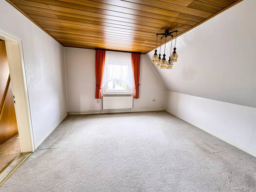 Einfamilienhaus zum Kauf 229.000 € 6 Zimmer 131 m² 660 m² Grundstück Oberg Ilsede 31246