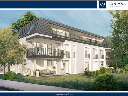 Wohnung zum Kauf provisionsfrei 685.000 € 3 Zimmer 94,7 m² EG Kaufbeuren 87600