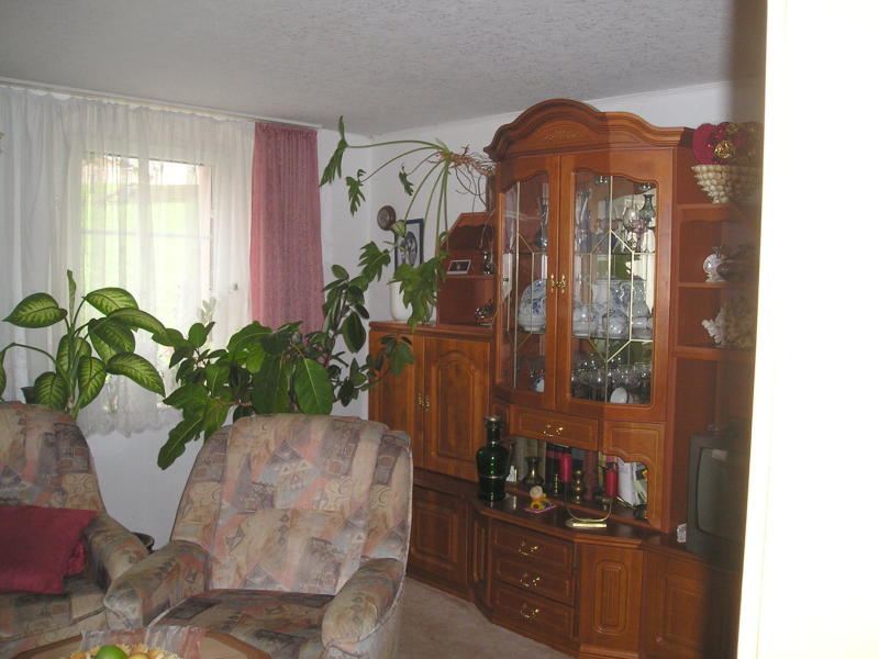 Mehrfamilienhaus zum Kauf 199.000 € 9 Zimmer 200 m²<br/>Wohnfläche 650 m²<br/>Grundstück Waldheim Waldheim 04736