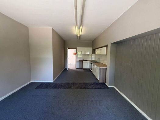 Bürofläche zur Miete 525 € 1 Zimmer 30 m² Bürofläche Barsbüttel Barsbüttel 22885