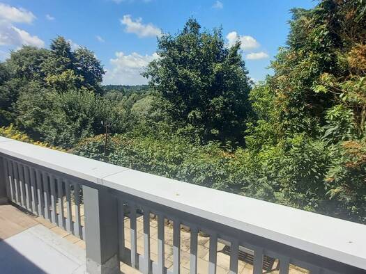 Reihenmittelhaus zum Kauf 629.000 € 5 Zimmer 153 m² 477 m² Grundstück Isen 84424
