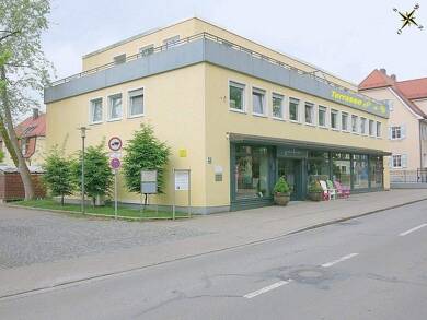 Terrassenwohnung zur Miete 1.820 € 4,5 Zimmer 104 m² Dachgeschoss, 2. Geschoss frei ab sofort Herterichstraße Thalk.Obersendl.-Forsten-Fürstenr.-Solln München 81479