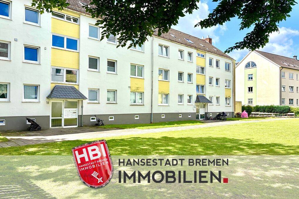 Piso de 1 habitaciones, 65 m²