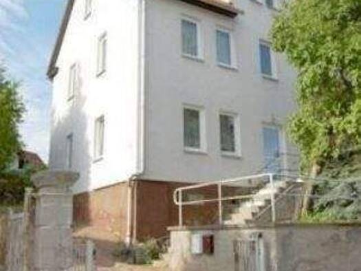 Mehrfamilienhaus zum Kauf 124.900 € 9 Zimmer 180 m² 560 m² Grundstück Obere Straße 3 Brotterode Brotterode-Trusetal 98596