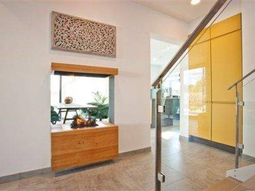 Einfamilienhaus zum Kauf 533.186 € 5 Zimmer 165 m² 920 m² Grundstück Meißen 01662