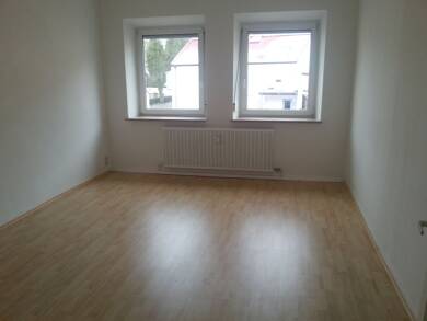 Studio zum Kauf 228.000 € 2 Zimmer 63 m² 2. Geschoss Neuburg an der Donau 86633