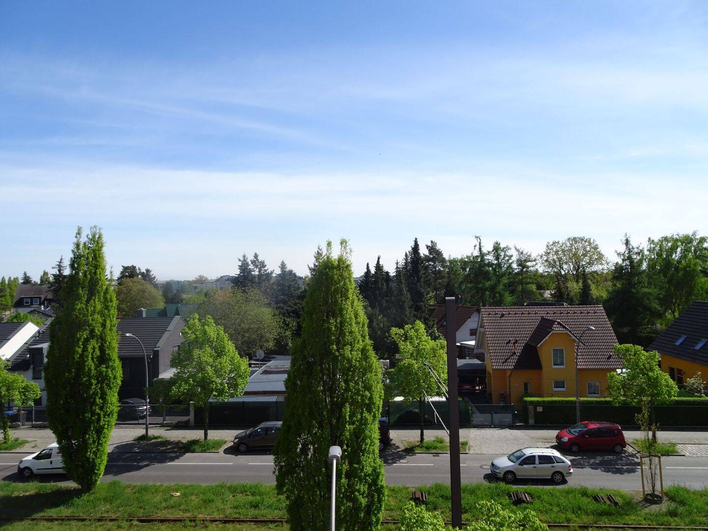 Property thumbnail 10