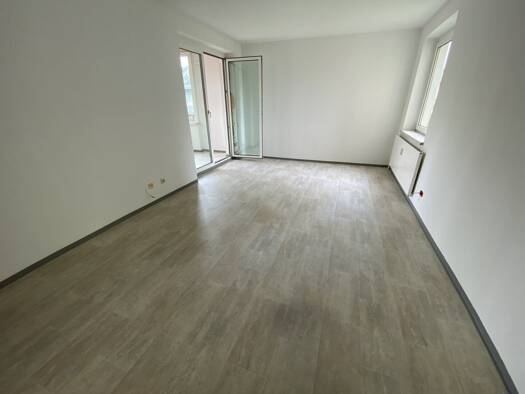 Wohnung zum Kauf 80.000 € 2 Zimmer EG Seilbahngasse Judenburg 8750