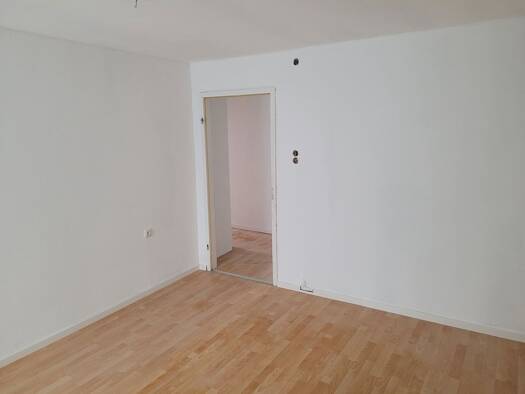 Wohnung zur Miete 750 € 3 Zimmer 70 m² Geschoss EG/1 frei ab 01.09.2026 Mindelheimer Straße 14 Krumbach Krumbach (Schwaben) 86381