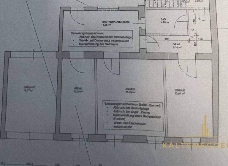 Büro zur Miete 952 € Vösendorf 2331
