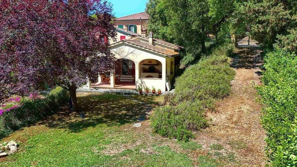 Bauernhaus zum Kauf 575.000 € 5 Zimmer 200 m² 800 m² Grundstück Sasseta 58100