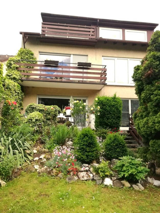 Mehrfamilienhaus zum Kauf provisionsfrei 850.000 € 12 Zimmer 260 m² 426 m² Grundstück Nieder-Olm 55268