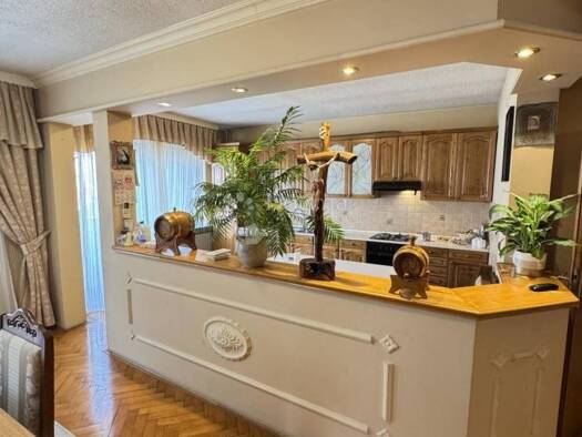 Haus zum Kauf 497.000 € 8 Zimmer 425 m² Brestje, Sesvete Staro Brestje
