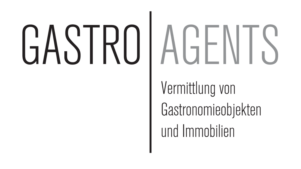 Restaurant zur Miete 1.250 € Bochold Essen 45355