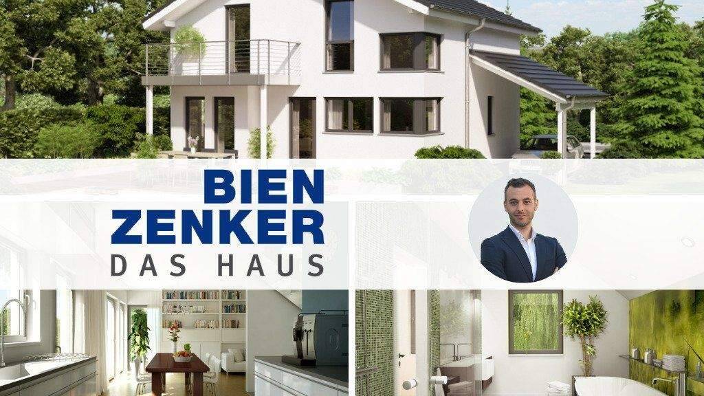 Einfamilienhaus zum Kauf provisionsfrei 549.000 € 6 Zimmer 140 m² 470 m² Grundstück Neuenbürg Kraichtal 76703