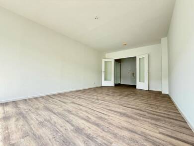 Penthouse zur Miete 850 € 3 Zimmer 104,9 m² 3. Geschoss Kronach Kronach 96317