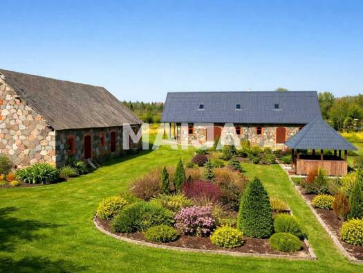 Grundstück zum Kauf 880.000 € 140.000 m² Grundstück Prauliena 4823