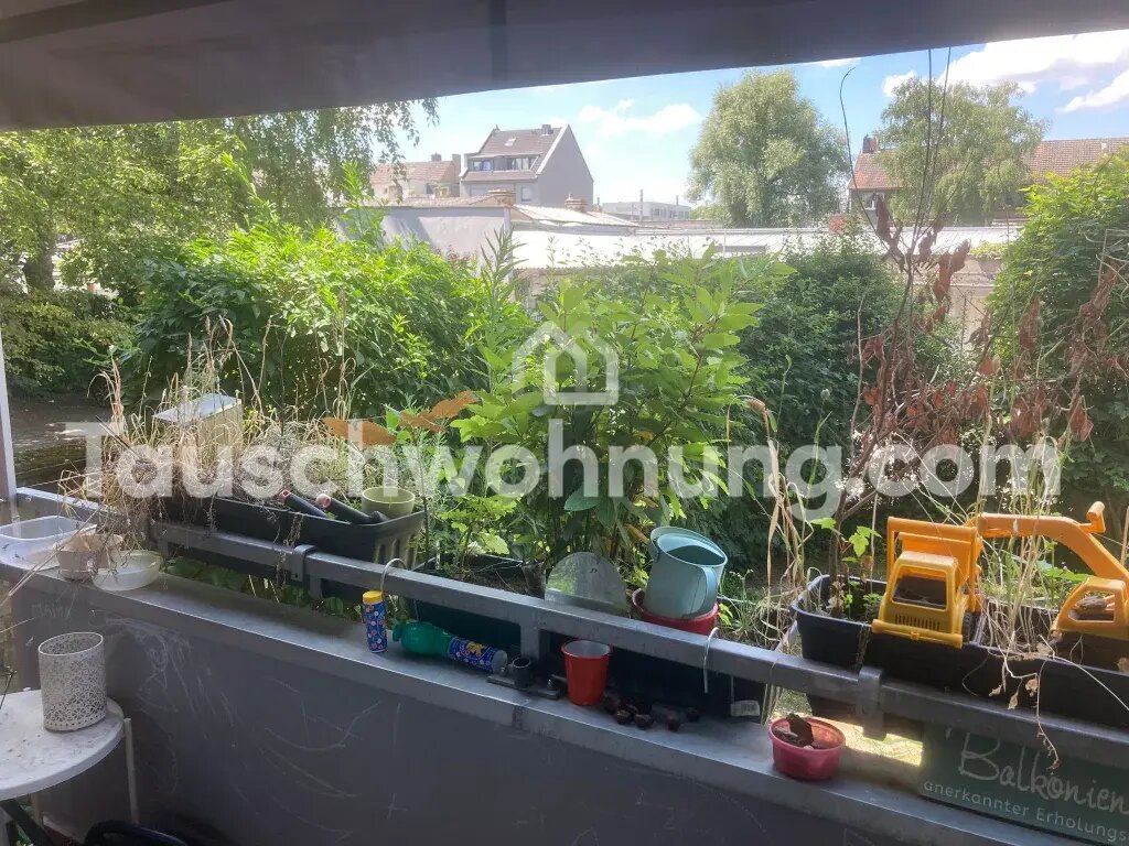 Wohnung zur Miete 1.250 € 3 Zimmer 82 m²<br/>Wohnfläche EG<br/>Geschoss Ehrenfeld Köln 50823