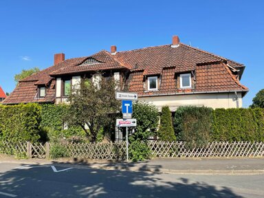 Mehrfamilienhaus zum Kauf 325.000 € 8 Zimmer 240 m² 544 m² Grundstück Seelze - Nord Seelze 30926