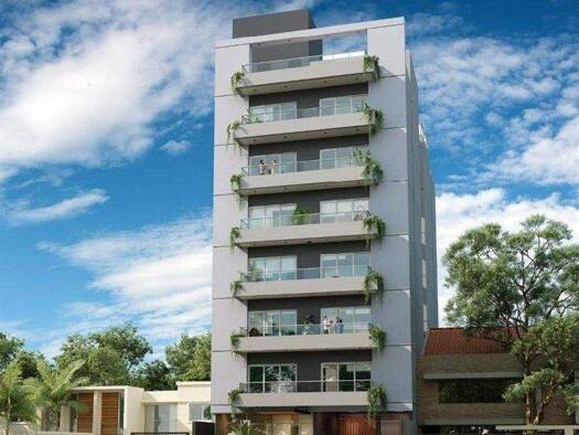 Haus zum Kauf 271.446.627 € 26 m² 26 m² Grundstück Luque