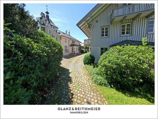 Grundstück zum Kauf 20.950.000 € 101.921 m² Grundstück frei ab sofort Happing Rosenheim 83026