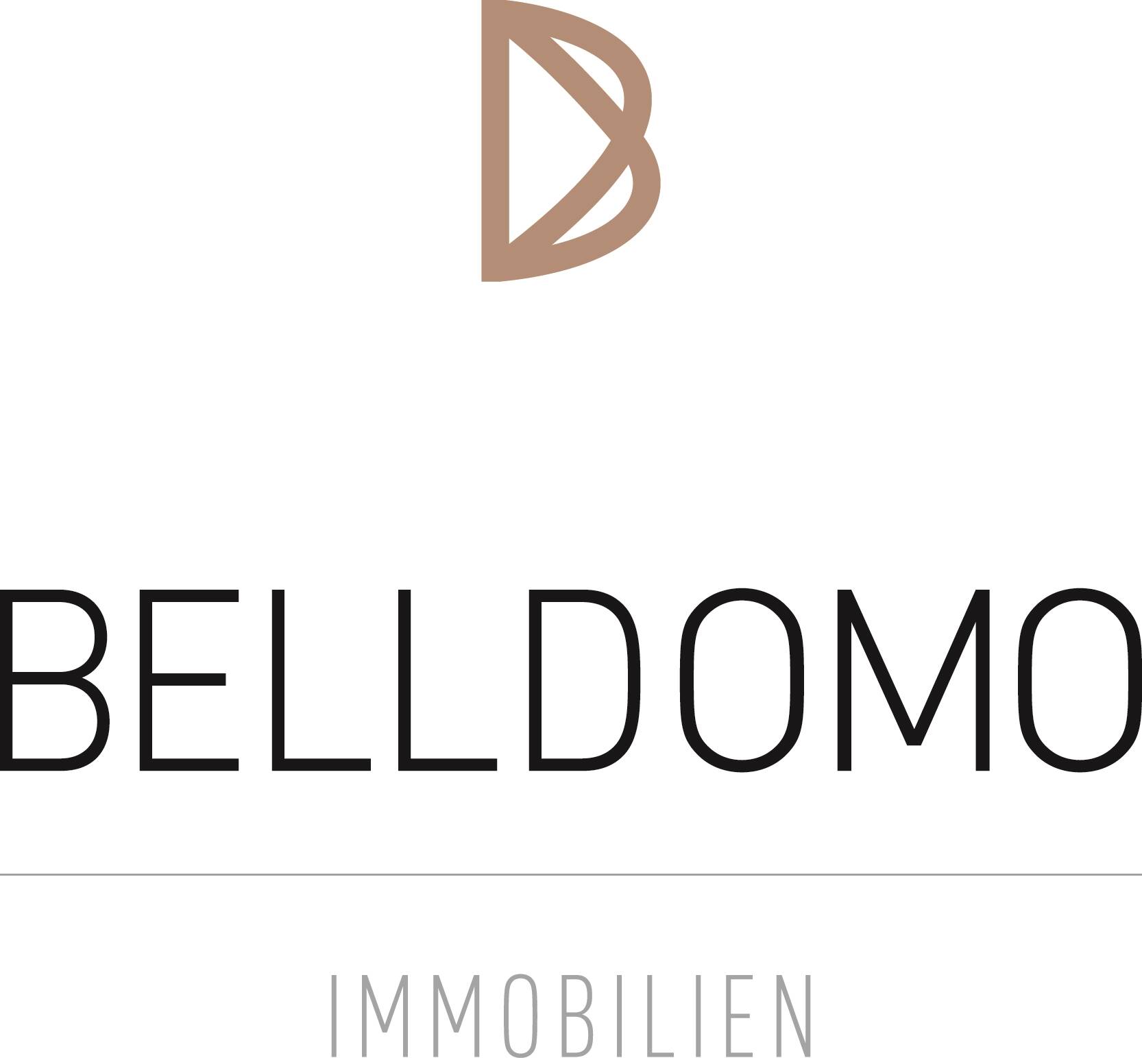 BELLDOMO Immobilienverwaltung GmbH