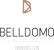 BELLDOMO Immobilienverwaltung GmbH