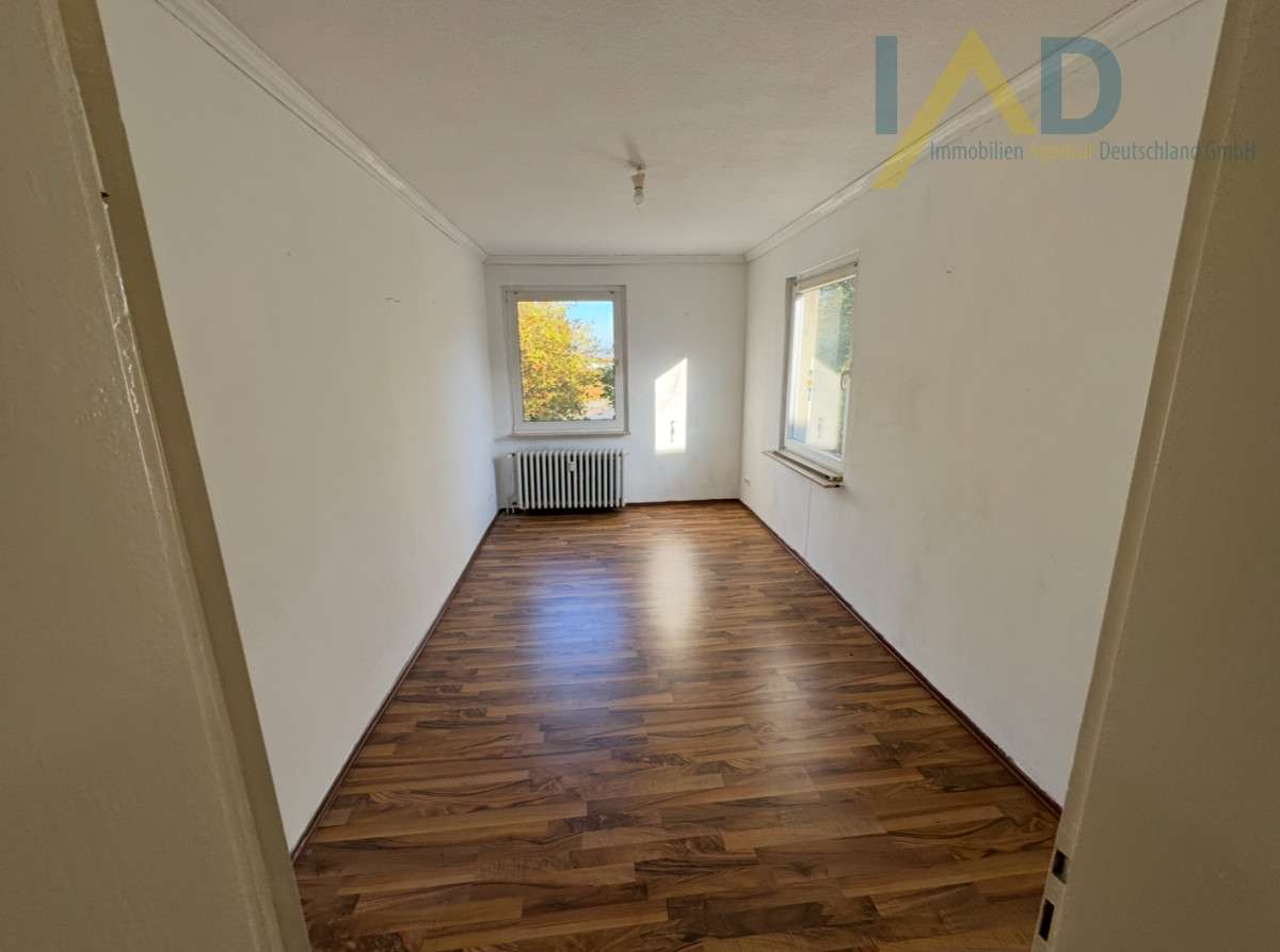 Mehrfamilienhaus zum Kauf 690.000 € 12 Zimmer 335 m²<br/>Wohnfläche 435 m²<br/>Grundstück Weitmar - Mitte Bochum / Weitmar 44795